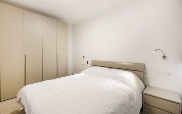 Gzira Suite 13