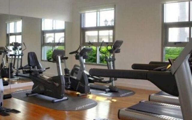 Imperiale Luxury Suites
