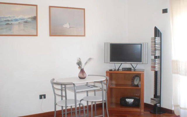Interno 4