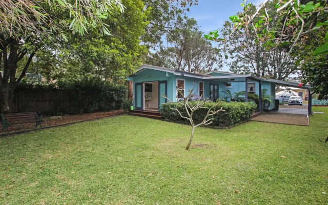 Bella Luca - Pet Friendly Home