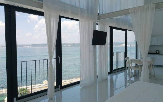 Villa Molet