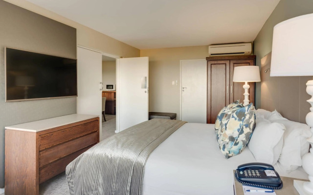 Protea Hotel by Marriott Karridene Beach