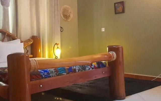 Aivilo Home