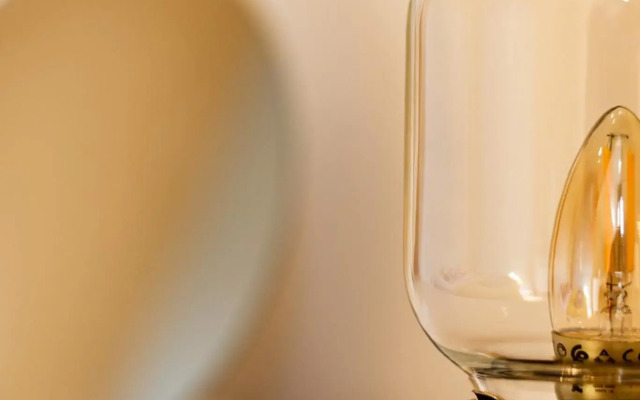 Whitby On The Hill,5mins To the Beach,Pets Welcome