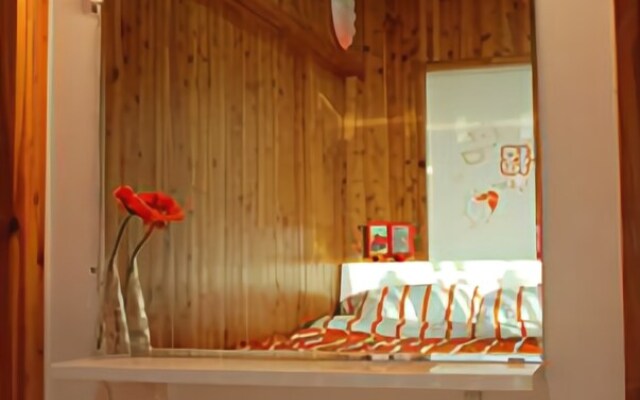 Ganghwa Macha Pension