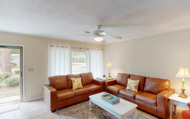 Reflection 3 Bedroom Home