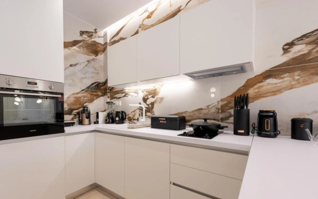 Les Maisons Deluxe 1 by Travel Pro Services