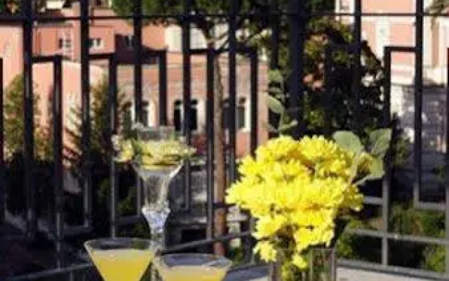 Relais 6