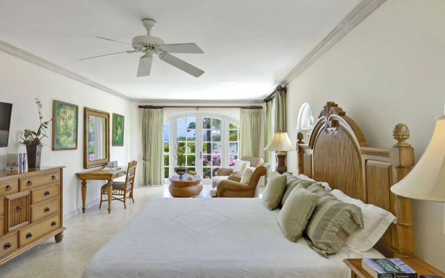 Royal Villa 7