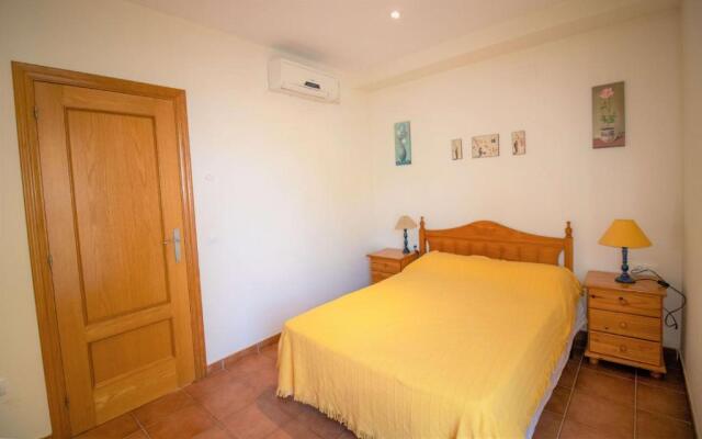 ADOSADO con jardin y piscina PALM BEACH 102 ALBERT VILLAS