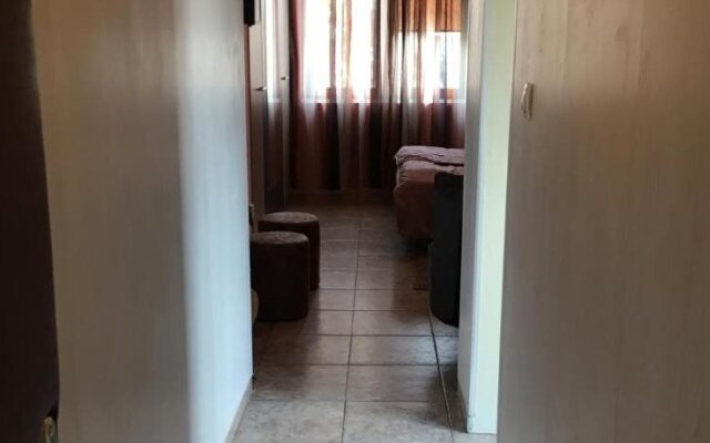Korona Family Hotel