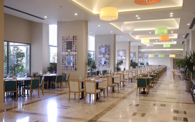 La Blanche Island Bodrum - All Inclusive