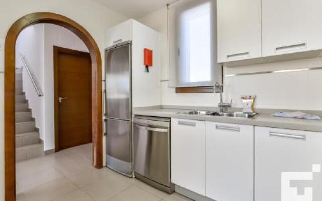 Mirador de Bassettes 14