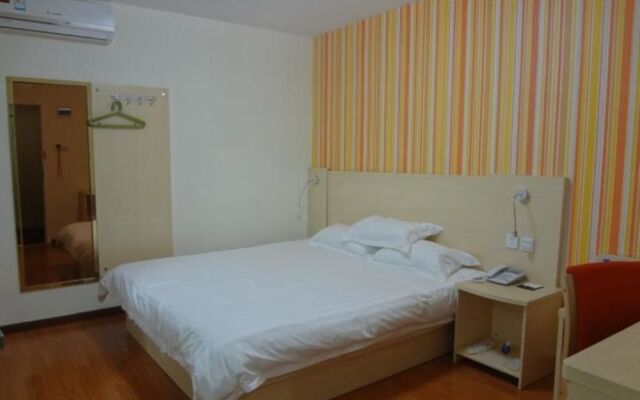 Home Inn