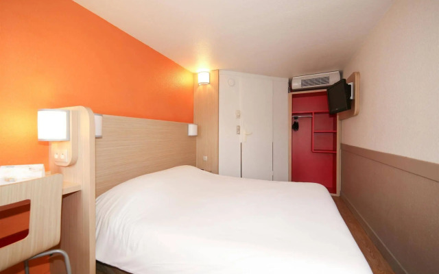 Premiere Classe Toulouse Ouest - Blagnac Aeroport