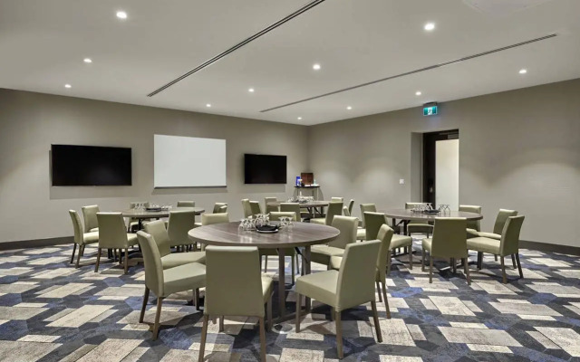 Delta Hotels by Marriott Calgary Downtown