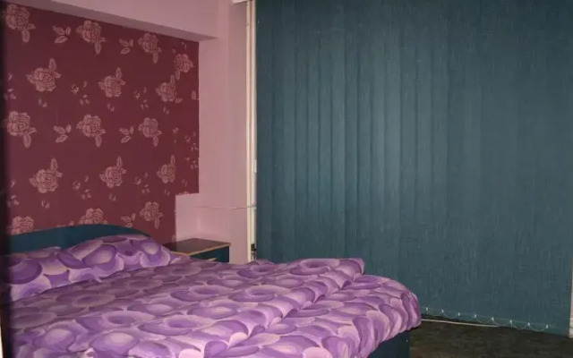 Apartament Bacau - Bacau City Centre
