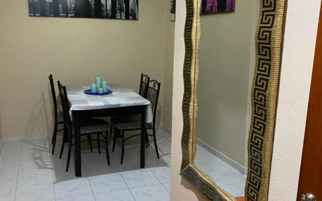 Nice Appartement in TANGIER