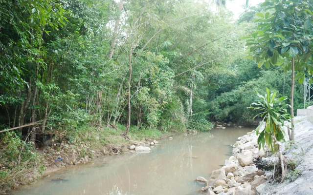 Tara Resort Samui
