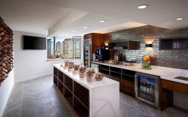 Delta Hotels by Marriott Toronto Mississauga