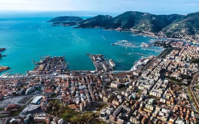 Affittacamere 5 Borgate