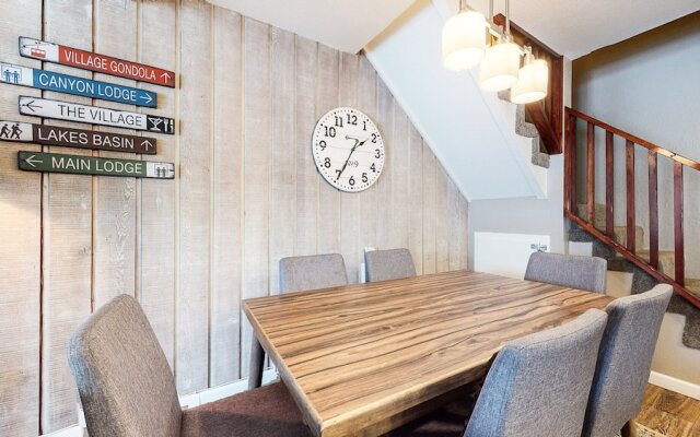 Chamonix #70 - Near Yearly Outdoor Activities!