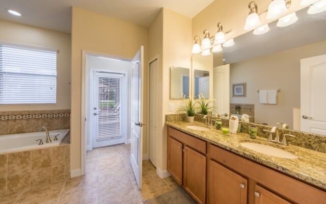 H2u - Zeus - Cg1470 7 Bedroom Home