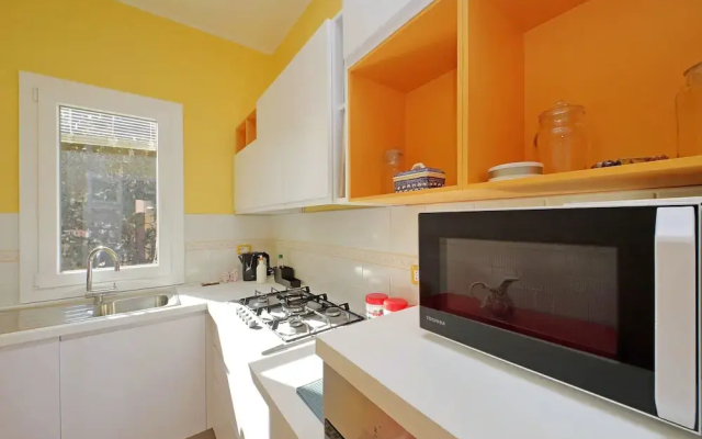 4bnb - Monteverde Chic Comfort