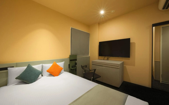 Sotetsu Fresa Inn Tokyo Kinshicho