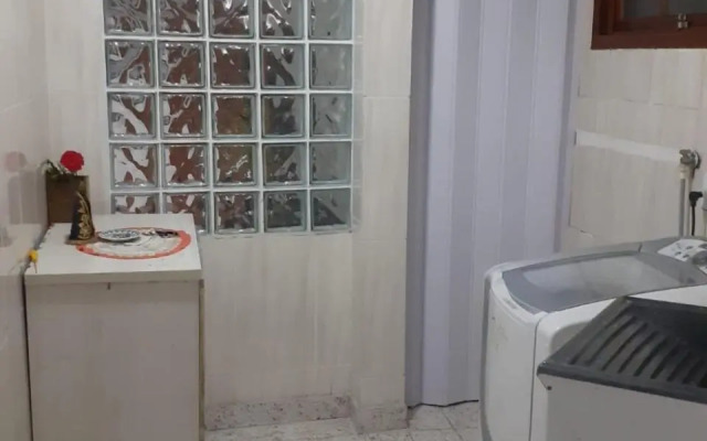 Aconchegante Apartamento em Ouro Preto