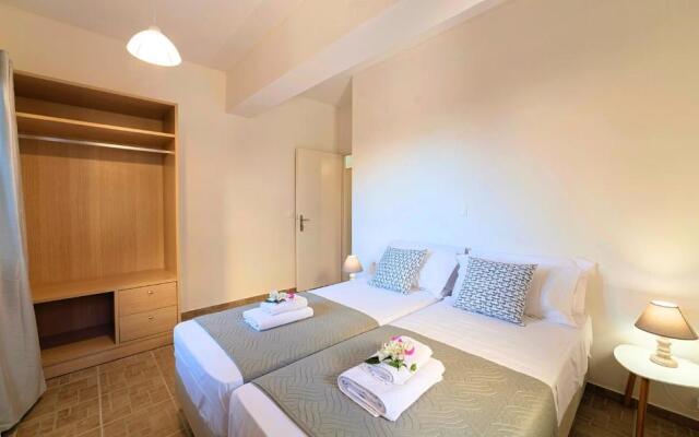 Grand View Villa Private Heated Pool