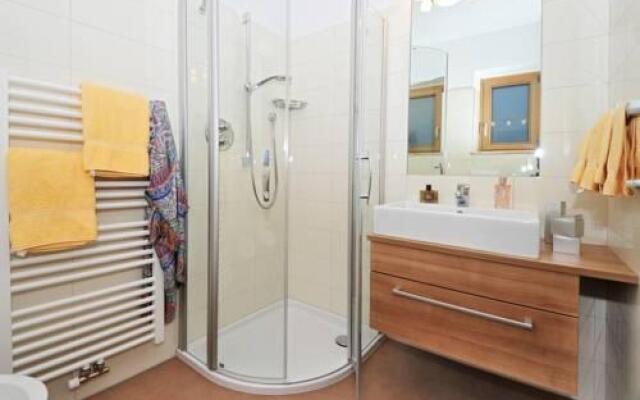 Residence Mignon