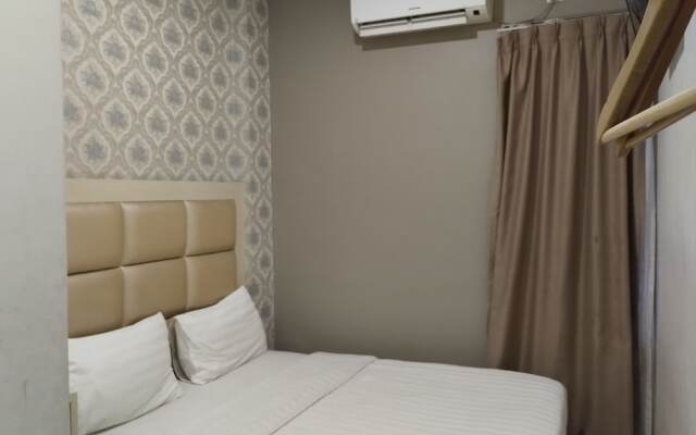 osaka hotel batam