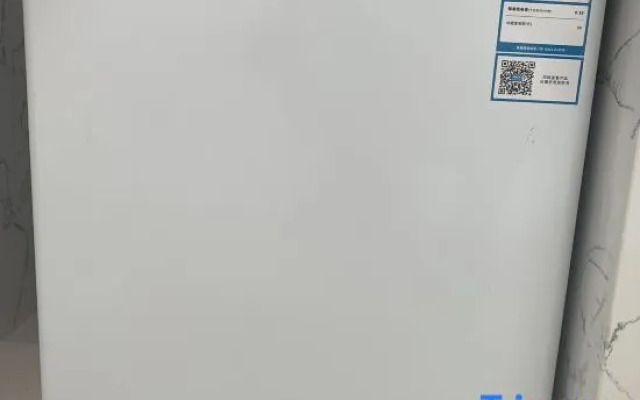 Dali First Glimpse Cloud Top Cliff Beauty Hostel