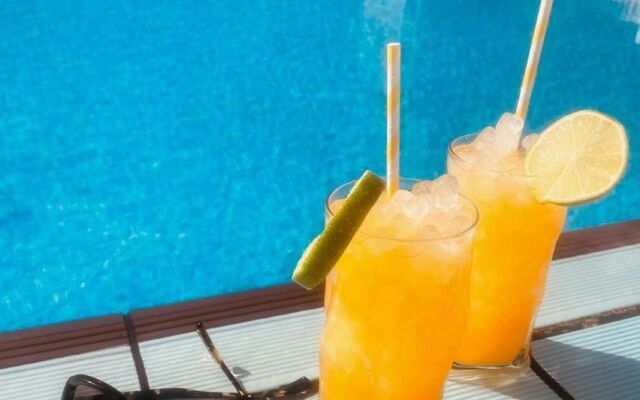 Hotel Canyamel Classic - Adults Only