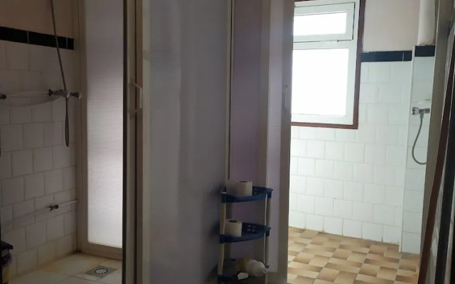 Auberge De Jeunesse Ouarzazate - Hostel