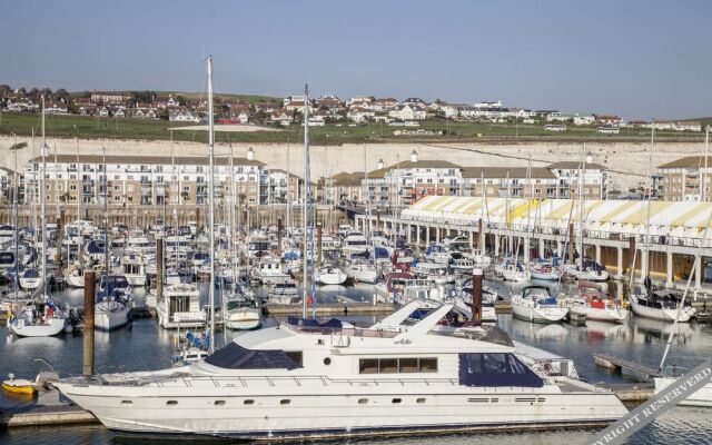 Brighton Getaways - Artist Studio