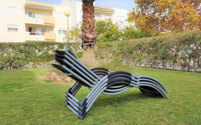 Green Hill Vilamoura