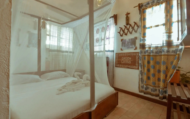 Malindi Boutique