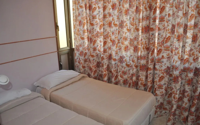 Naples Experience B&B