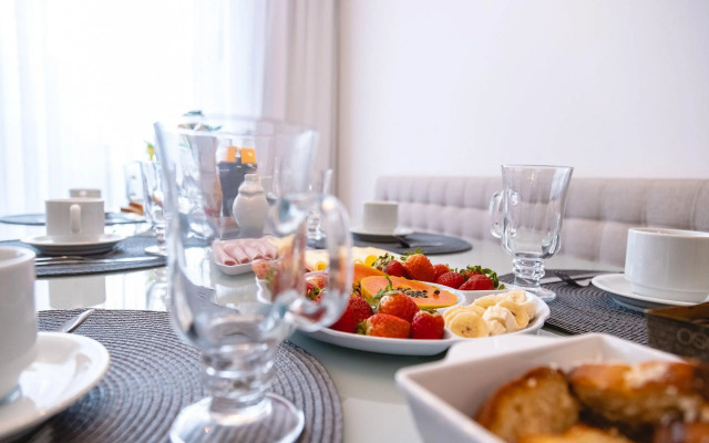 LOCAR-IN CANELA- Residencial Vivere