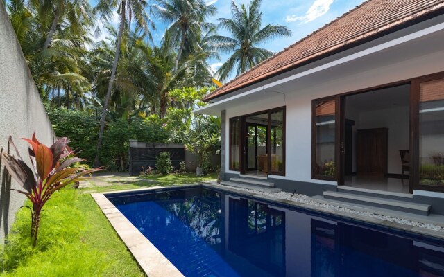 Villa Anna