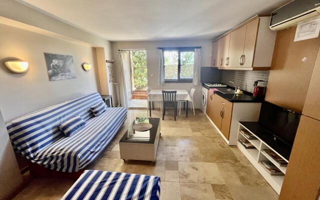 Tatil Evi
