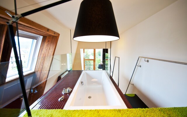 NALA individuellhotel