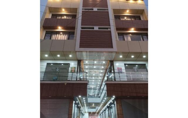 hotelImage