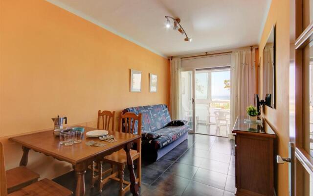 Residence de la Plage - Barneda