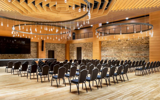 Tsinandali Estate, a Radisson Collection Hotel