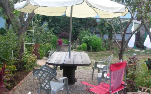 Guest house Marianna