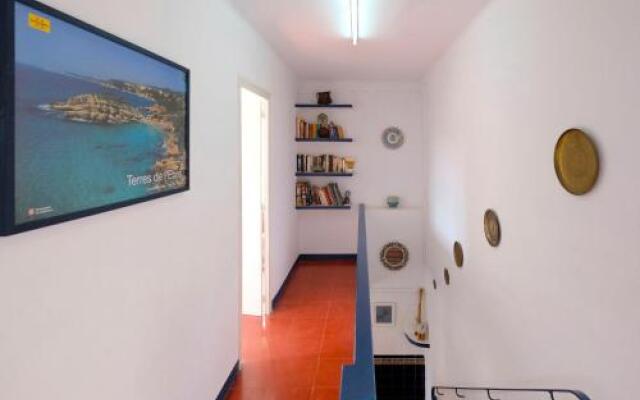 Holiday Home Mas del Guixe