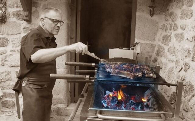 Atelier du Philosophe